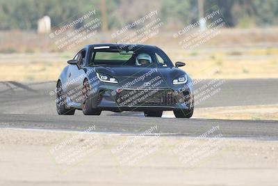 media/Sep-20-2025-Extreme Speed (Sat) [[1fcc23683c]]/Green (Private)/Session 1 (Sunset)/